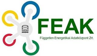 Feak Zrt.